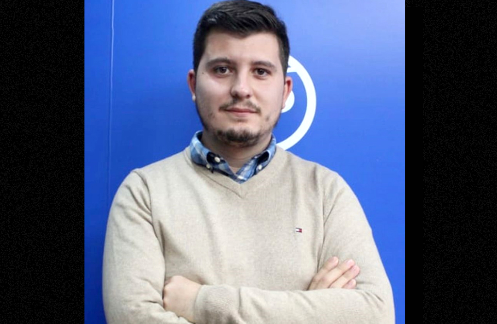 El PP local solicita al Gobierno central la condonación de la parte proporcional de la deuda municipal con el ejecutivo